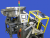 Cap Closing Machine